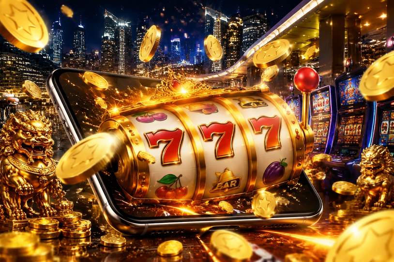 ddbet
