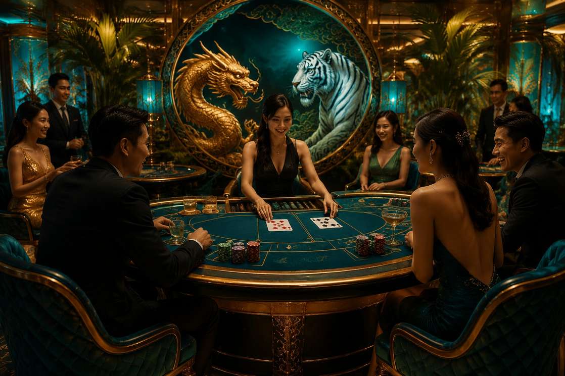 ddbet