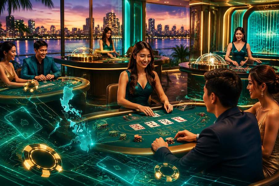 ddbet