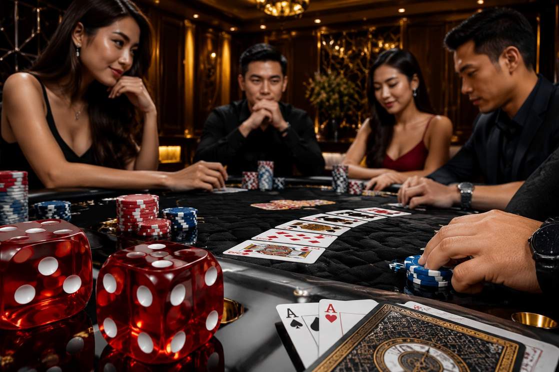 ddbet