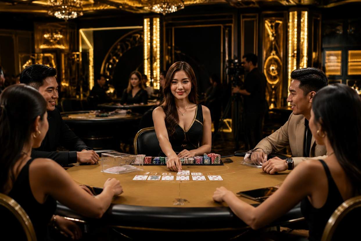 ddbet