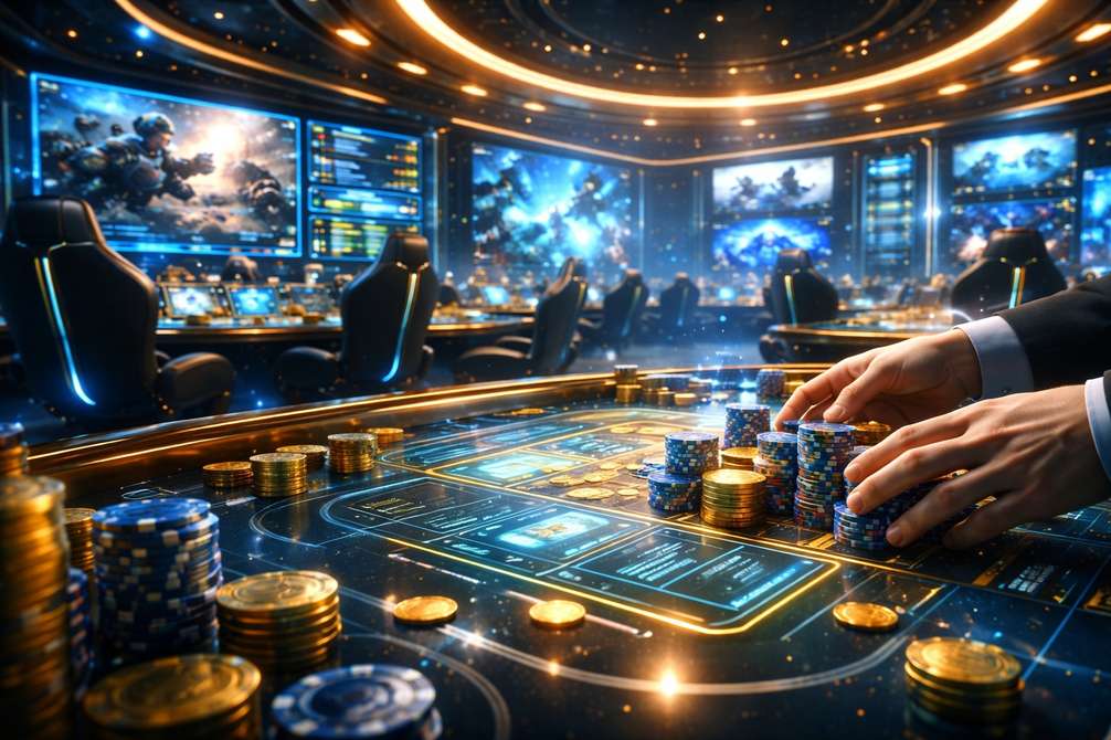 ddbet