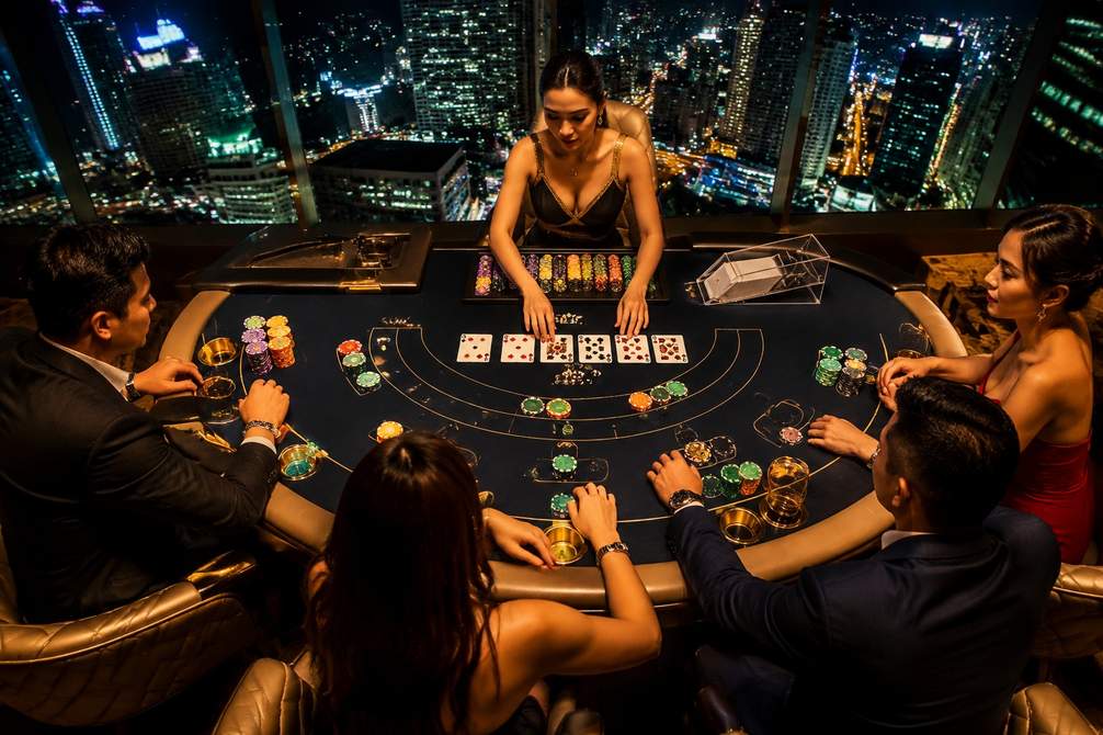 ddbet