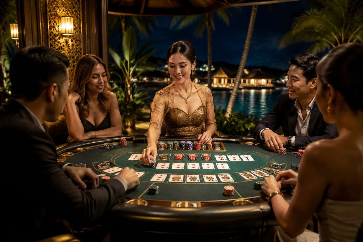 ddbet