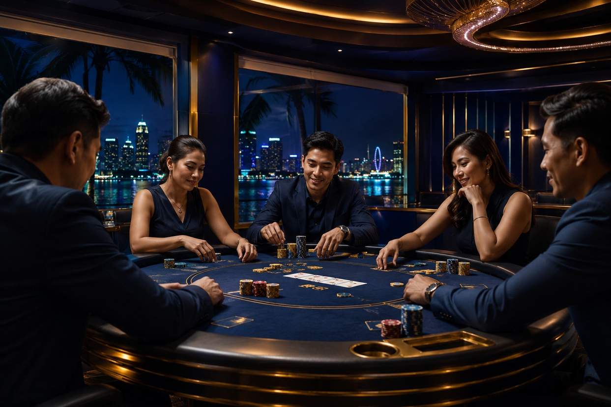 ddbet
