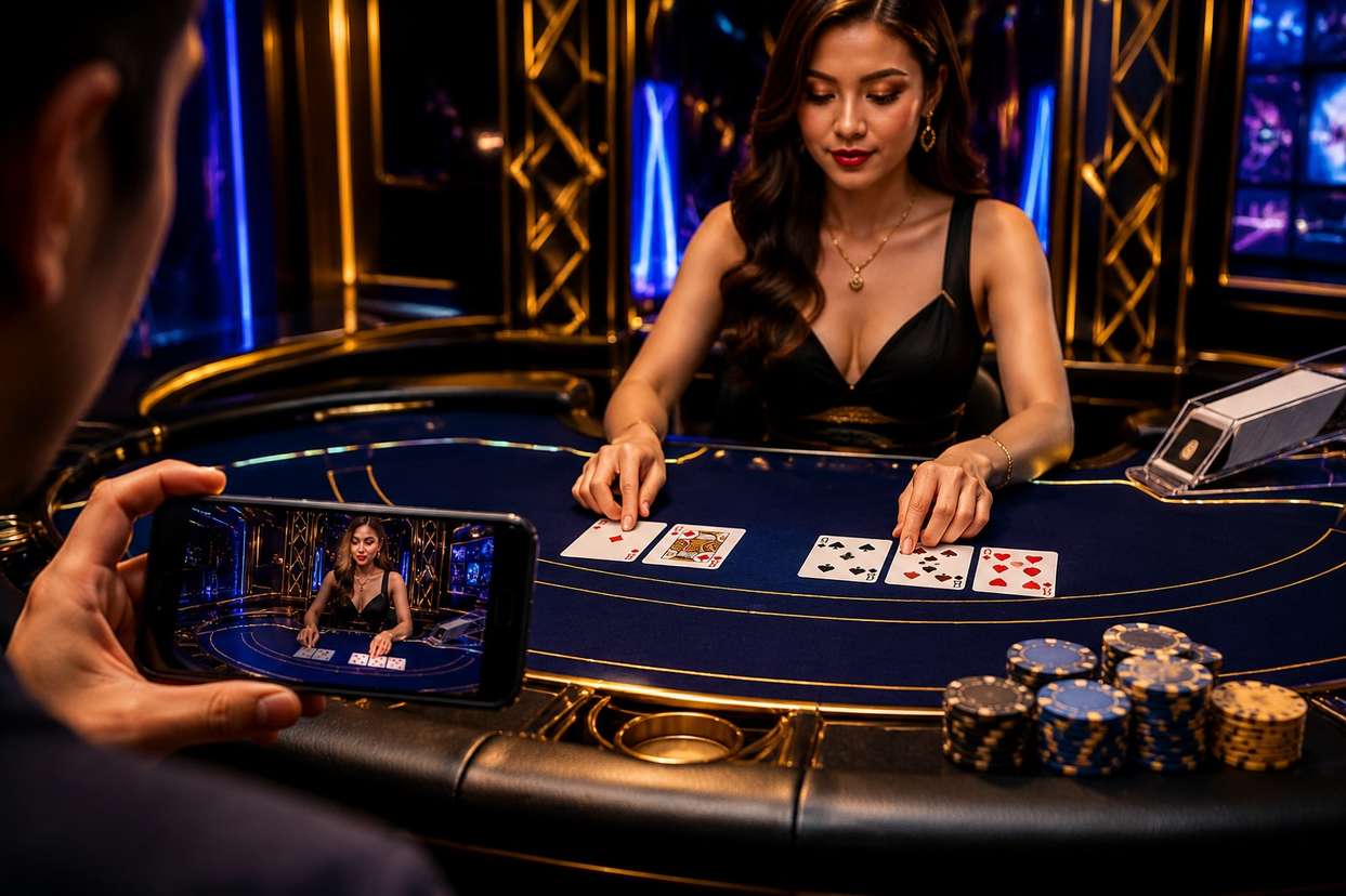 ddbet