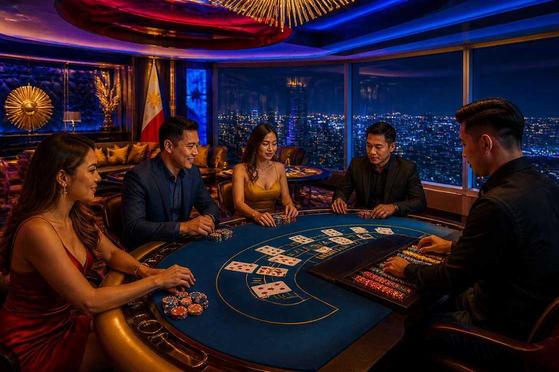 ddbet