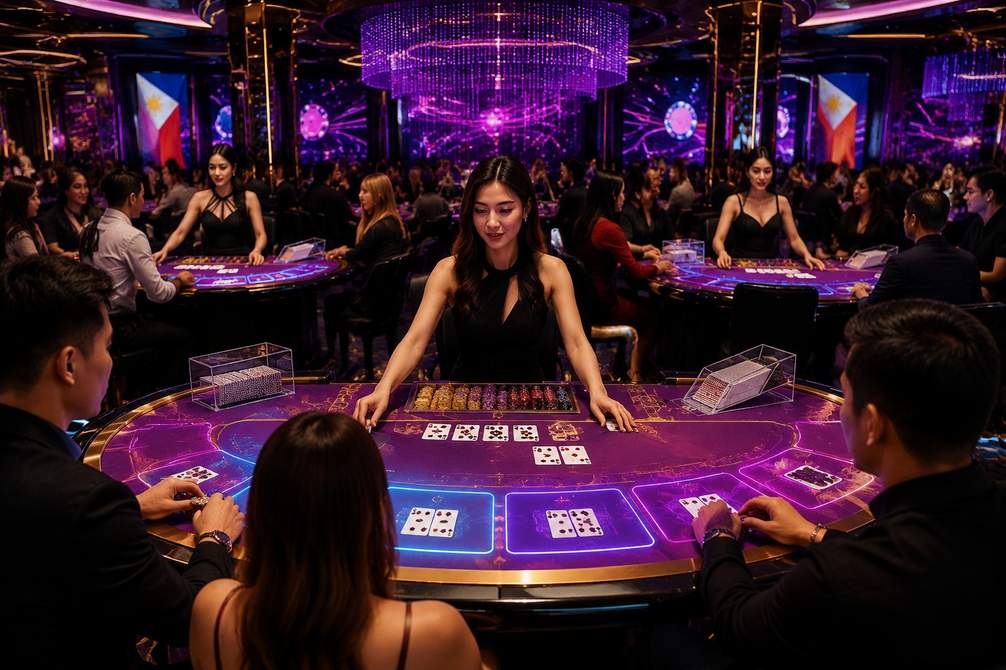 ddbet