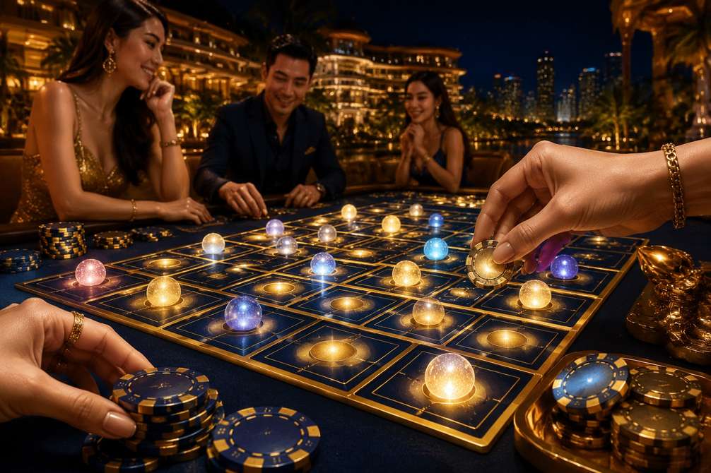 ddbet