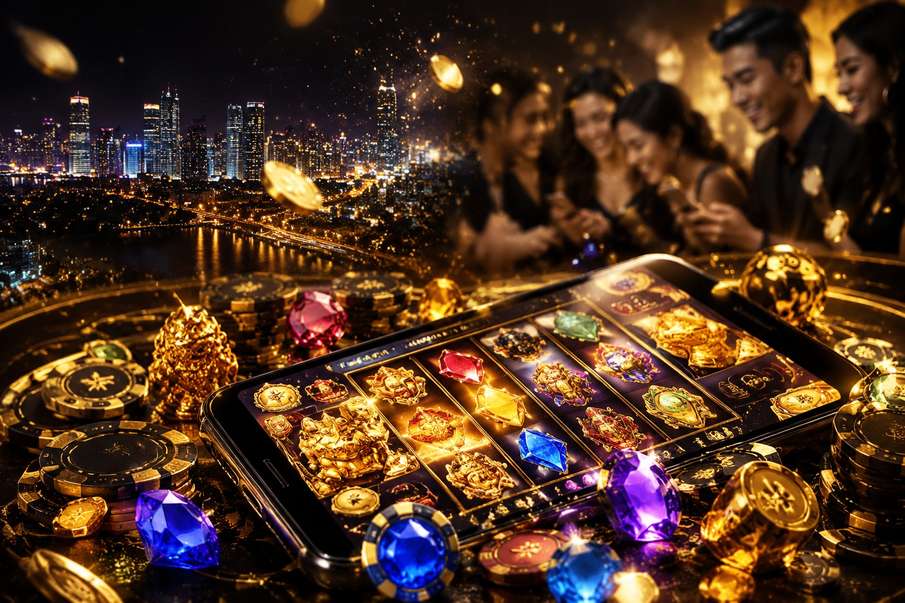 ddbet
