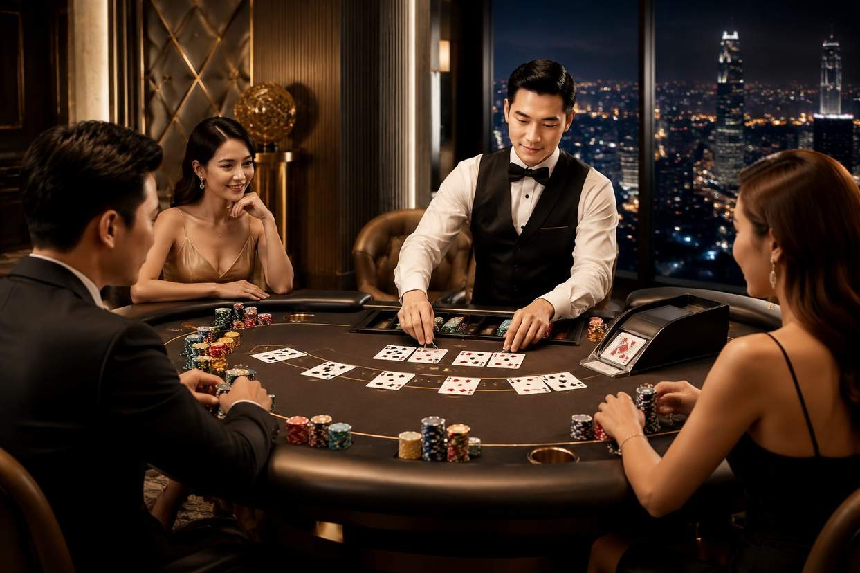 ddbet