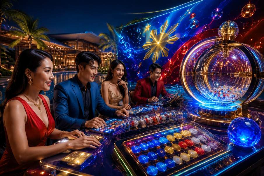 ddbet