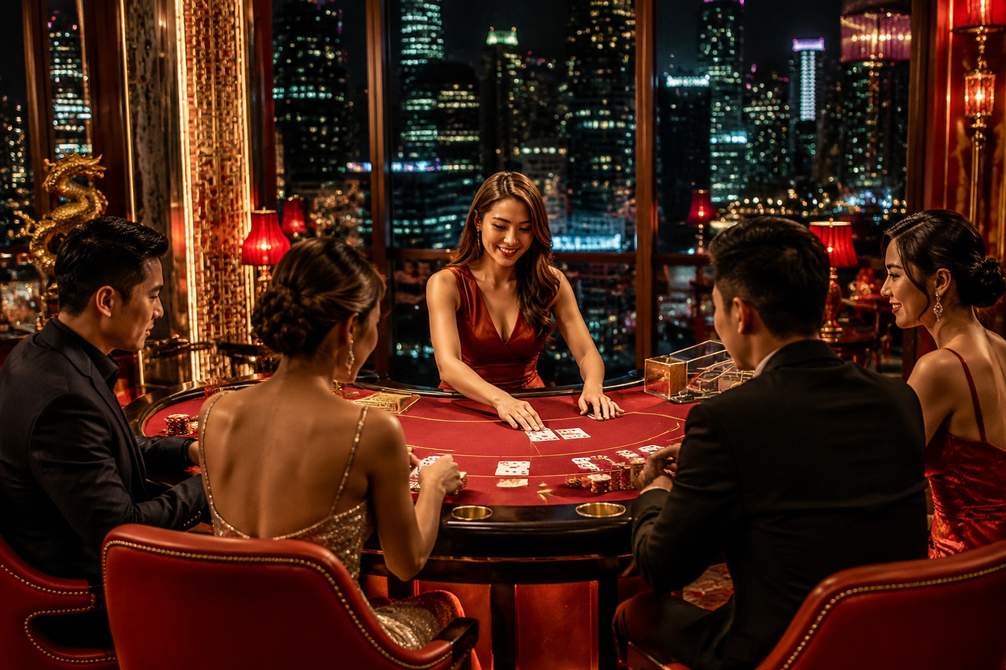ddbet